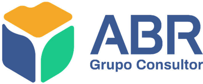 ABR GRUPO CONSULTOR Y ASOCIADOS S.A.C.